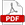 pdf_icon