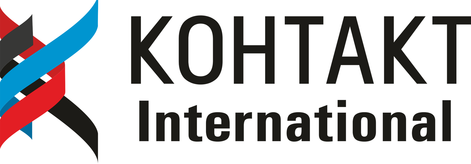 Контакт Интернэшнл