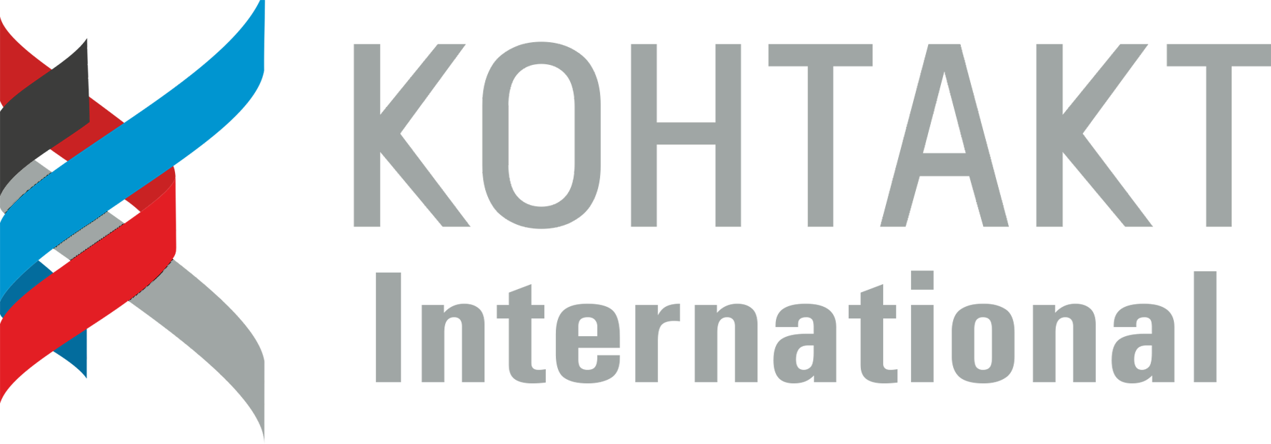 Контакт Интернэшнл